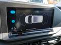 Volkswagen Caddy Kombi 2.0TDI Navi PDC ACC SHZ Standheizung Argent - thumbnail 18