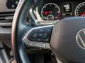 Volkswagen Caddy Kombi 2.0TDI Navi PDC ACC SHZ Standheizung Argent - thumbnail 15