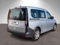 Volkswagen Caddy Kombi 2.0TDI Navi PDC ACC SHZ Standheizung Argent - thumbnail 2