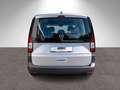 Volkswagen Caddy Kombi 2.0TDI Navi PDC ACC SHZ Standheizung Argent - thumbnail 5