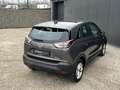 Opel Crossland X Edition 1.2 Turbo S/S Grijs - thumbnail 29
