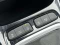 Opel Crossland X Edition 1.2 Turbo S/S Grijs - thumbnail 22