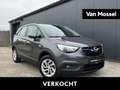 Opel Crossland X Edition 1.2 Turbo S/S Grijs - thumbnail 1