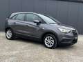 Opel Crossland X Edition 1.2 Turbo S/S Grijs - thumbnail 25