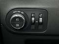 Opel Crossland X Edition 1.2 Turbo S/S Grijs - thumbnail 21