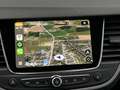 Opel Crossland X Edition 1.2 Turbo S/S Grijs - thumbnail 15