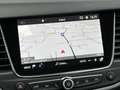 Opel Crossland X Edition 1.2 Turbo S/S Grijs - thumbnail 13