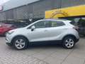 Opel Mokka X 1.4 Turbo 120 Jahre**Kamera/SHZ/Navi** Silber - thumbnail 2