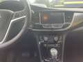 Opel Mokka X 1.4 Turbo 120 Jahre**Kamera/SHZ/Navi** Silber - thumbnail 8