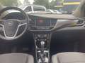 Opel Mokka X 1.4 Turbo 120 Jahre**Kamera/SHZ/Navi** Silber - thumbnail 7
