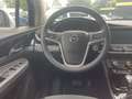Opel Mokka X 1.4 Turbo 120 Jahre**Kamera/SHZ/Navi** Silber - thumbnail 10