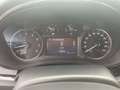 Opel Mokka X 1.4 Turbo 120 Jahre**Kamera/SHZ/Navi** Silber - thumbnail 11