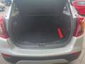 Opel Mokka X 1.4 Turbo 120 Jahre**Kamera/SHZ/Navi** Silber - thumbnail 4