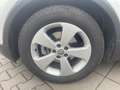 Opel Mokka X 1.4 Turbo 120 Jahre**Kamera/SHZ/Navi** Silber - thumbnail 13