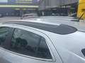 Opel Mokka X 1.4 Turbo 120 Jahre**Kamera/SHZ/Navi** Silber - thumbnail 12