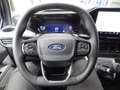 Ford Tourneo Custom L2 Titanium LED RFK PDC SHZ ALU Bleu - thumbnail 12