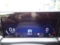 Ford Tourneo Custom L2 Titanium LED RFK PDC SHZ ALU Bleu - thumbnail 13