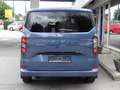 Ford Tourneo Custom L2 Titanium LED RFK PDC SHZ ALU Bleu - thumbnail 9