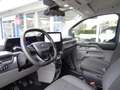 Ford Tourneo Custom L2 Titanium LED RFK PDC SHZ ALU Bleu - thumbnail 11