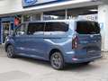 Ford Tourneo Custom L2 Titanium LED RFK PDC SHZ ALU Bleu - thumbnail 8