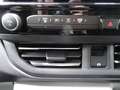 Ford Tourneo Custom L2 Titanium LED RFK PDC SHZ ALU Bleu - thumbnail 15