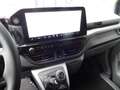 Ford Tourneo Custom L2 Titanium LED RFK PDC SHZ ALU Bleu - thumbnail 14
