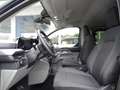 Ford Tourneo Custom L2 Titanium LED RFK PDC SHZ ALU Bleu - thumbnail 10