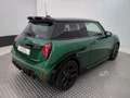 MINI Cooper C John Cooper Works Grün - thumbnail 5