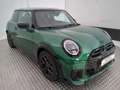 MINI Cooper C John Cooper Works Verde - thumbnail 12