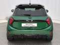 MINI Cooper C John Cooper Works Grün - thumbnail 15