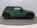MINI Cooper C John Cooper Works Verde - thumbnail 3