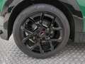 MINI Cooper C John Cooper Works Green - thumbnail 10