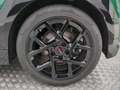 MINI Cooper C John Cooper Works Grün - thumbnail 10