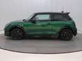 MINI Cooper C John Cooper Works Green - thumbnail 2