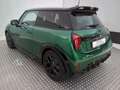 MINI Cooper C John Cooper Works Verde - thumbnail 4