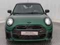 MINI Cooper C John Cooper Works Grün - thumbnail 13