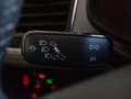 SEAT Leon ST 1.0 EcoTSI S&S Style Gris - thumbnail 21