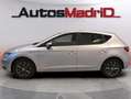 SEAT Leon ST 1.0 EcoTSI S&S Style Gris - thumbnail 4