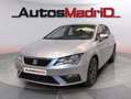 SEAT Leon ST 1.0 EcoTSI S&S Style Gris - thumbnail 3