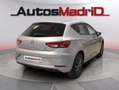 SEAT Leon ST 1.0 EcoTSI S&S Style Gris - thumbnail 7