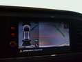 SEAT Leon ST 1.0 EcoTSI S&S Style Gris - thumbnail 32