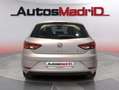 SEAT Leon ST 1.0 EcoTSI S&S Style Gris - thumbnail 6