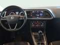 SEAT Leon ST 1.0 EcoTSI S&S Style Gris - thumbnail 16