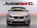 SEAT Leon ST 1.0 EcoTSI S&S Style Gris - thumbnail 2