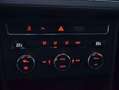 SEAT Leon ST 1.0 EcoTSI S&S Style Gris - thumbnail 28