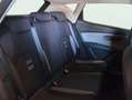 SEAT Leon ST 1.0 EcoTSI S&S Style Gris - thumbnail 11