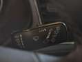 SEAT Leon ST 1.0 EcoTSI S&S Style Gris - thumbnail 22