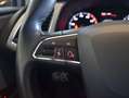 SEAT Leon ST 1.0 EcoTSI S&S Style Gris - thumbnail 19