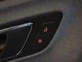 SEAT Leon ST 1.0 EcoTSI S&S Style Gris - thumbnail 13