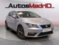 SEAT Leon ST 1.0 EcoTSI S&S Style Gris - thumbnail 1